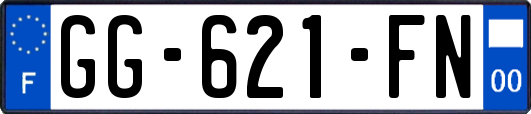 GG-621-FN
