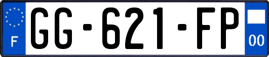 GG-621-FP