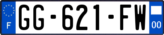 GG-621-FW