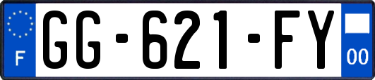 GG-621-FY