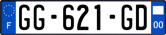 GG-621-GD