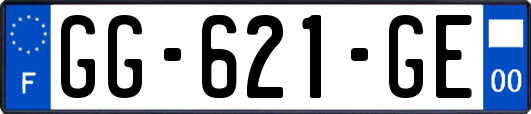 GG-621-GE