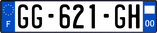 GG-621-GH