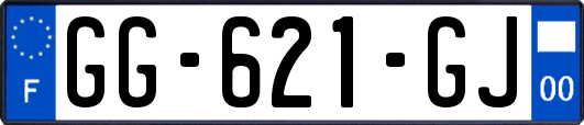 GG-621-GJ