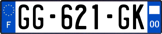 GG-621-GK
