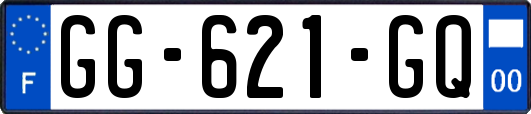 GG-621-GQ