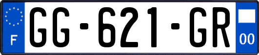 GG-621-GR