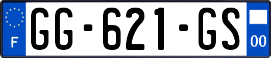 GG-621-GS