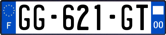 GG-621-GT