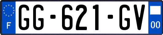 GG-621-GV