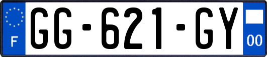 GG-621-GY