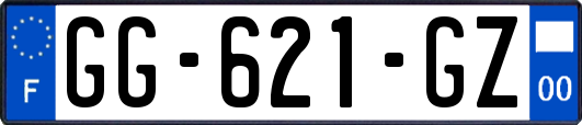 GG-621-GZ
