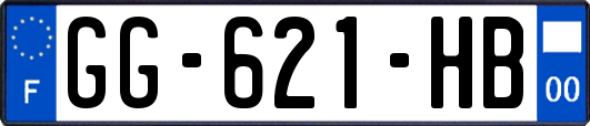 GG-621-HB