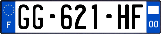 GG-621-HF