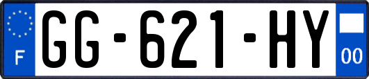 GG-621-HY
