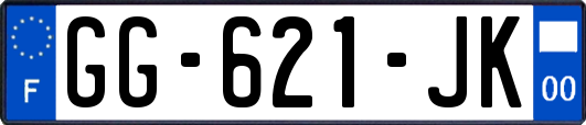 GG-621-JK