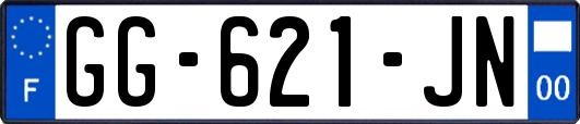 GG-621-JN
