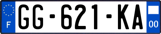 GG-621-KA