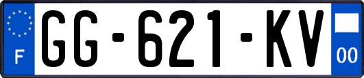 GG-621-KV