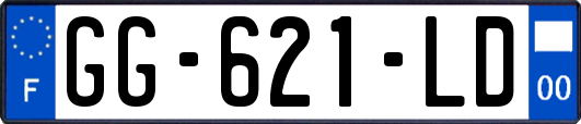 GG-621-LD
