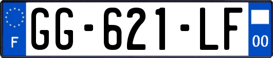GG-621-LF