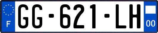 GG-621-LH