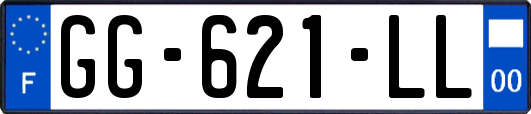 GG-621-LL