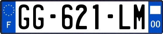 GG-621-LM