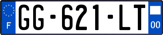GG-621-LT