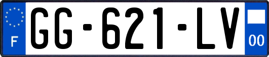 GG-621-LV