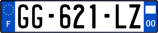 GG-621-LZ