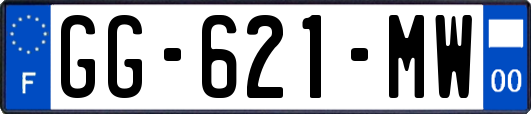 GG-621-MW