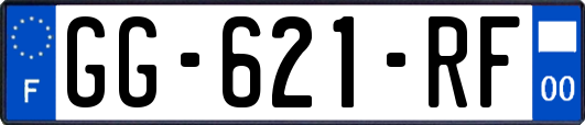 GG-621-RF