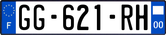 GG-621-RH