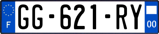 GG-621-RY