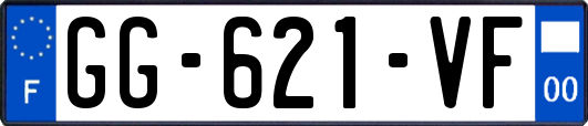 GG-621-VF