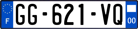 GG-621-VQ