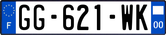 GG-621-WK