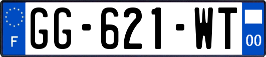 GG-621-WT