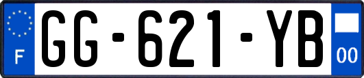 GG-621-YB