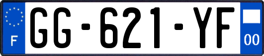 GG-621-YF
