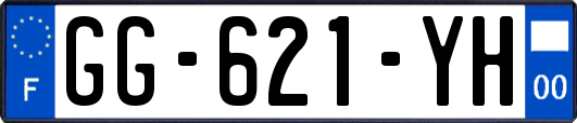 GG-621-YH