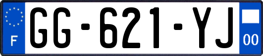 GG-621-YJ