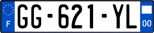 GG-621-YL