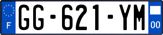 GG-621-YM