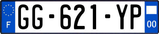 GG-621-YP