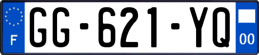 GG-621-YQ