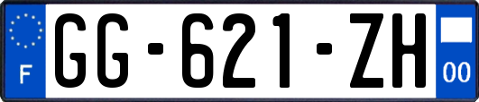 GG-621-ZH