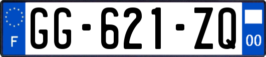 GG-621-ZQ
