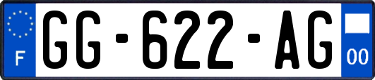 GG-622-AG